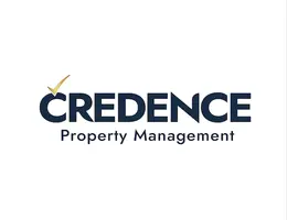Credence Property Management