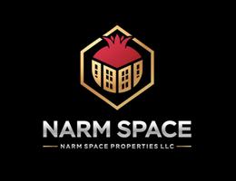 NARM SPACE PROPERTIES L.L.C