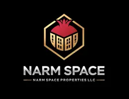 NARM SPACE PROPERTIES L.L.C NARM SPACE PROPERTIES L.L.C