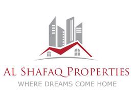 Al shafaq Properties