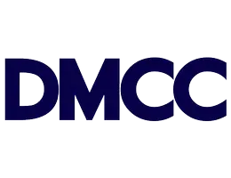 DMCC