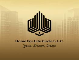 Home For Life Circle Properties - L.L.C Home For Life Circle Properties - L.L.C