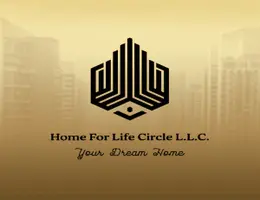 Home For Life Circle Properties - L.L.C Home For Life Circle Properties - L.L.C