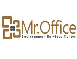 Mr Office Businessmen Services Center LLC