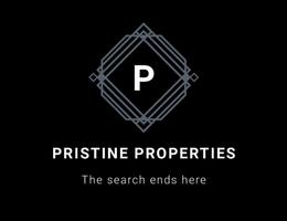 Pristine Properties