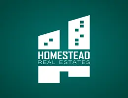 HOMESTEAD REAL ESTATES HOMESTEAD REAL ESTATES