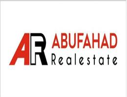 ABUFAHAD REALESTATE L.L.C.