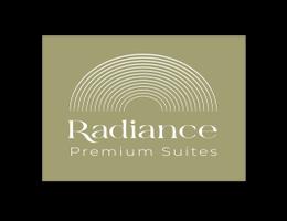 RADIANCE PREMIUM SUITES HOTEL L.L.C RADIANCE PREMIUM SUITES HOTEL L.L.C