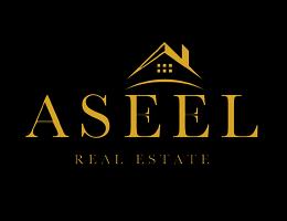 Aseel Real Estate Aseel Real Estate