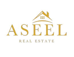 Aseel Real Estate