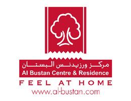 Al Bustan Center & Residence