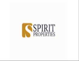 Gold Spirit Properties Gold Spirit Properties