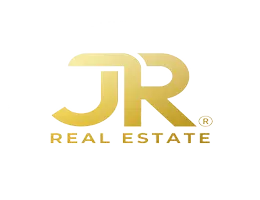J R Real Estate Brokerage L.L.C J R Real Estate Brokerage L.L.C