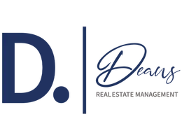 Deans Real Estate Management L.L.C. Deans Real Estate Management L.L.C.