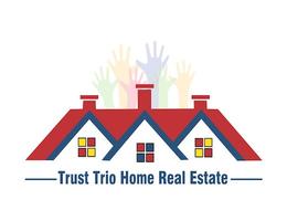 Trust Trio Home Real Estate Trust Trio Home Real Estate