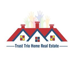 Trust Trio Home Real Estate