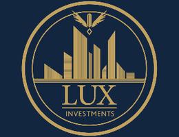 Lux Investments