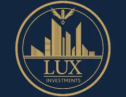 Lux Investments