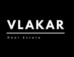 VLAKAR REAL ESTATE L.L.C