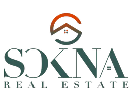Sokna Real Estate L.L.C