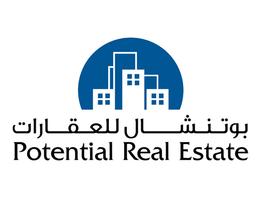 Potential Real Estate Potential Real Estate