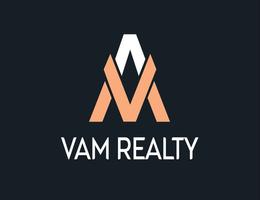 V A M REALTY L.L.C V A M REALTY L.L.C