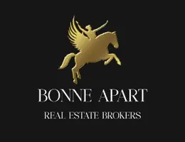 BONNE APART REAL ESTATE BROKERS L.LC