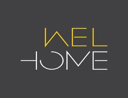 WEL HOME VACATION HOMES RENTAL