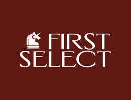 FIRST SELECT FOR REAL ESTATE BUYING & SELLING BROKERAGE L.L.C