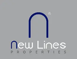 New Lines Properties