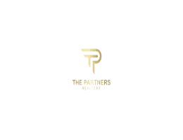 THE PARTNER REALTORS REAL ESTATE L.L.C THE PARTNER REALTORS REAL ESTATE L.L.C