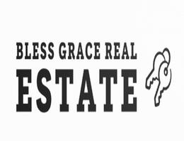BLESS GRACE REAL ESTATE L.L.C BLESS GRACE REAL ESTATE L.L.C