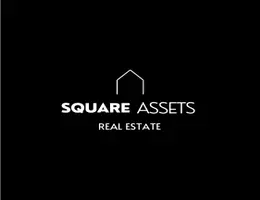 Square Assets Real Estate Broker Image