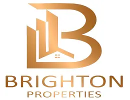 BRIGHTON PROPERTIES BRIGHTON PROPERTIES