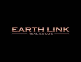 Earth Link Real Estate