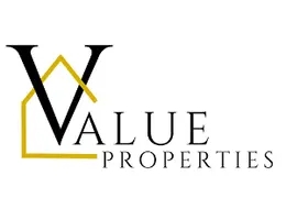 VALUE PROPERTIES L.L.C