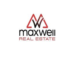 Maxwell Real Estate