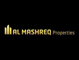 Al Mashreq Properties