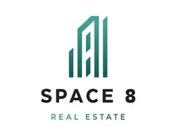 Space Eight World Property LLC