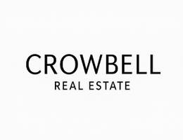 Crowbell Real Estate LLC