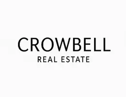 Crowbell Real Estate LLC