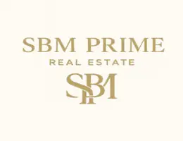 S B M PRIME REAL ESTATE BROKRAGE L.L.C S.O.C