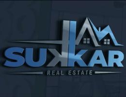 Sukkar Real Estate