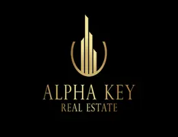 Alpha Key Real Estate