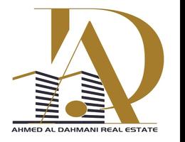 Ahmed Al Dahmani Real Estate