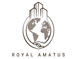 Royal Amatus Real Estate Royal Amatus Real Estate