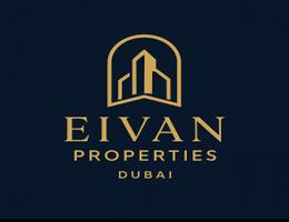 EIVAN PROPERTIES L.L.C S.O.C