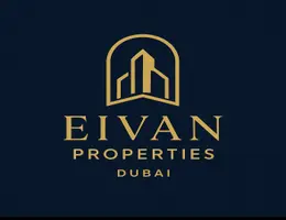 صورة الوسيط EIVAN PROPERTIES L.L.C S.O.C