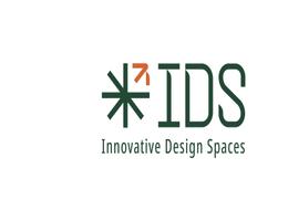 IDS Global Business Center IDS Global Business Center