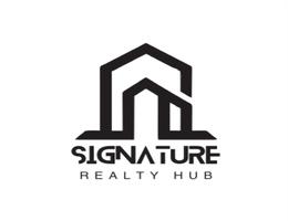 SIGNATURE REALTY HUB  FOR REAL ESTATE - L.L.C